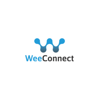 WeeConnect