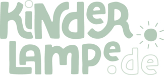 Kinderlampe.de