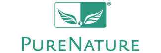 PureNature