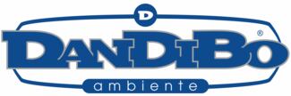 DanDiBo Ambiente