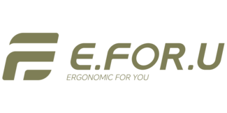 E.For.U
