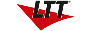 LTT Versand