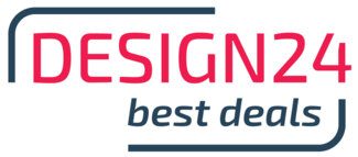 Design24