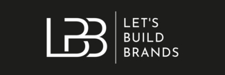 let's build brands