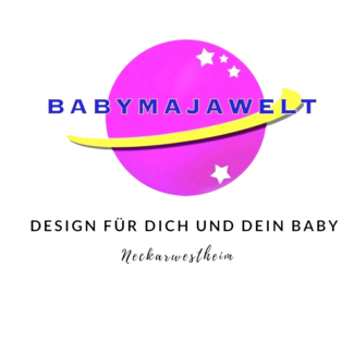 Babymajawelt