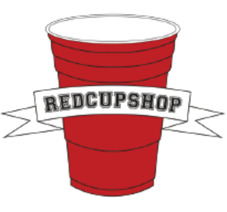 RedCupShop