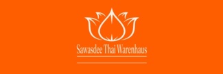 Sawasdee Thai Warenhaus