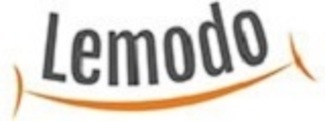 Lemodo
