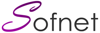 Sofnet