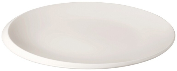 Villeroy & Boch NewMoon Speiseteller ø 27 cm