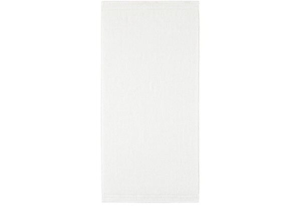 Vossen Saunatuch Calypso Feeling, 100% Baumwolle