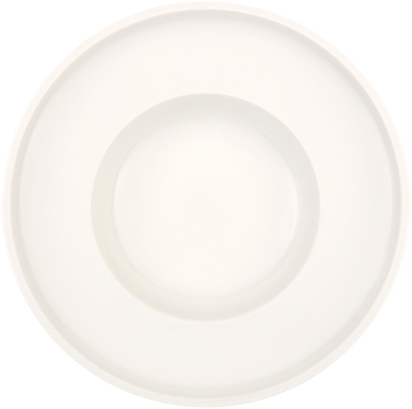 Villeroy & Boch Artesano Original Pastateller ø 30 cm