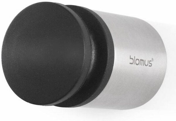 blomus Türstopper 2 cm