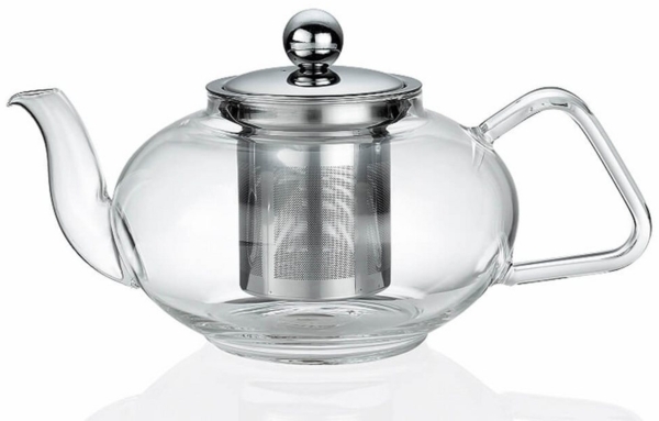 Teekanne TIBET, 800 ml