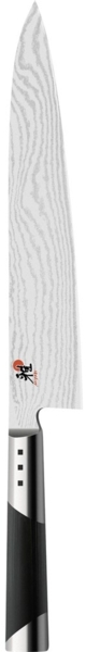 MIYABI 7000 D Gyutoh 24 cm, Micarta