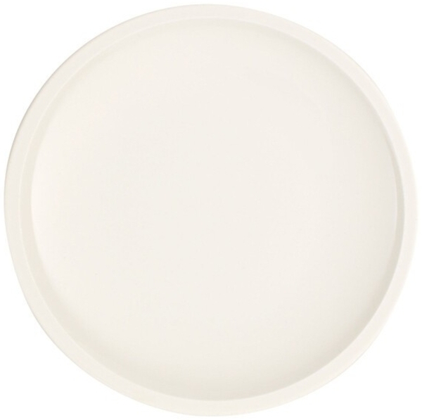 Villeroy & Boch Artesano Original Brotteller ø 16 cm