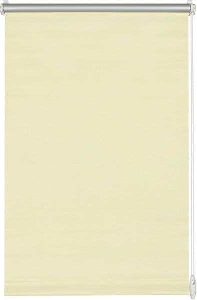 Gardinia EasyFix Thermo Rollo natur 90 x 210 cm