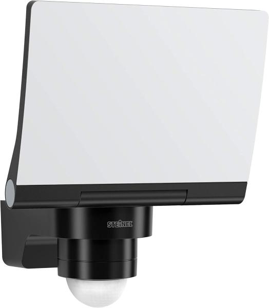 Steinel SENSOR-FLUTER 3000K IP44 (XLED PRO240 S 24R424)