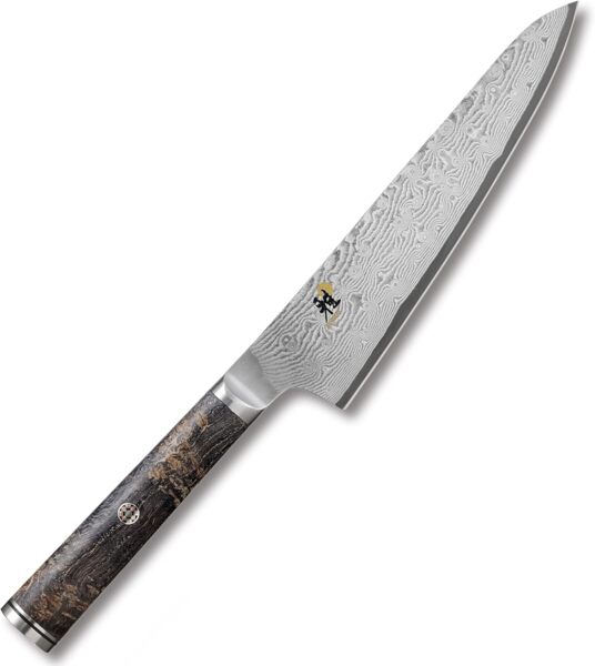 Miyabi Messer 5000MCD 67 Shotoh 13cm