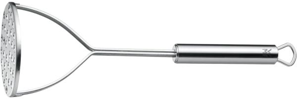 WMF Profi Plus Kartoffelstampfer 28,5cm Pressen, Stampfen & Klopfen