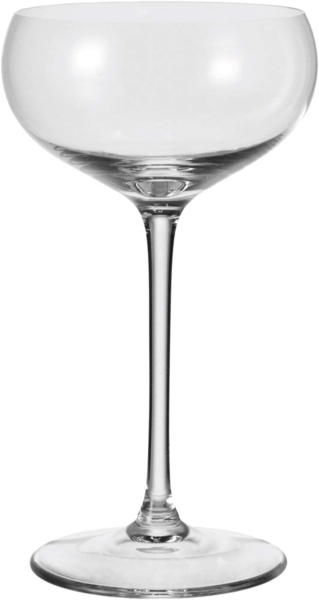Leonardo Cheers Likörschale, Likörglas, Schnapsglas, Aperitifglas, Glas, 90 ml, 61645