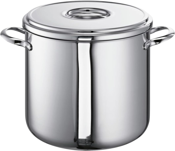 Schulte Ufer Suppentopf Romana i 24 cm 9 Liter