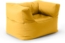 uzikQm8B68g5Lmw921VV