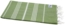 uzikQm8B68g5Lmw921VV