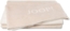 uzikQm8B68g5Lmw921VV