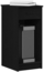 uzikQm8B68g5Lmw921VV