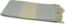 uzikQm8B68g5Lmw921VV