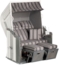uzikQm8B68g5Lmw921VV