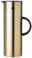 uzikQm8B68g5Lmw921VV