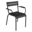 uzikQm8B68g5Lmw921VV