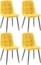 uzikQm8B68g5Lmw921VV