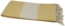 uzikQm8B68g5Lmw921VV