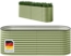 uzikQm8B68g5Lmw921VV