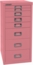 uzikQm8B68g5Lmw921VV