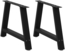 uzikQm8B68g5Lmw921VV