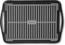 uzikQm8B68g5Lmw921VV