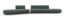 uzikQm8B68g5Lmw921VV