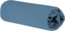 uzikQm8B68g5Lmw921VV