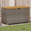 uzikQm8B68g5Lmw921VV