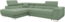 uzikQm8B68g5Lmw921VV