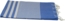 uzikQm8B68g5Lmw921VV