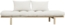 uzikQm8B68g5Lmw921VV