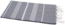 uzikQm8B68g5Lmw921VV