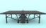 uzikQm8B68g5Lmw921VV