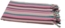 uzikQm8B68g5Lmw921VV