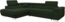 uzikQm8B68g5Lmw921VV